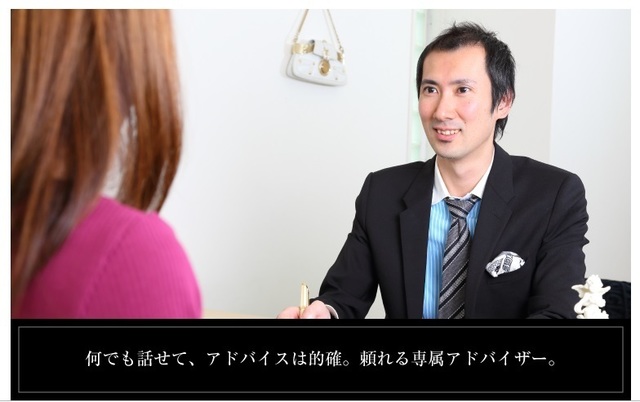 ハッピーカムカム.jpg